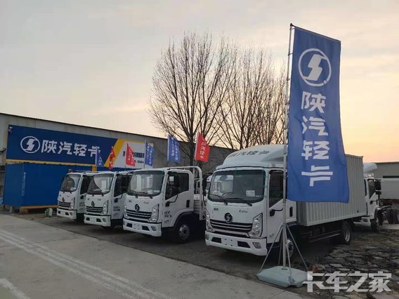 �����������������۷������޹�˾