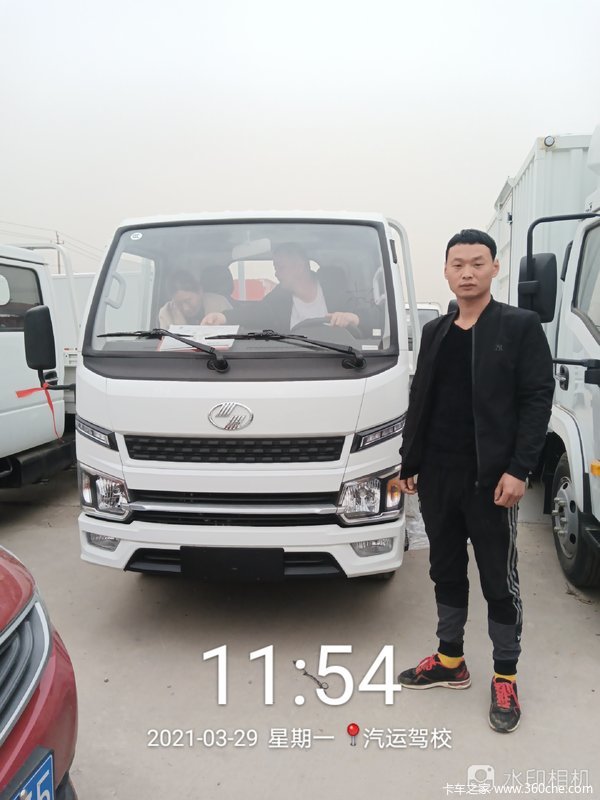 1̨Sϵ(ԭСSϵ)ػɹͻ