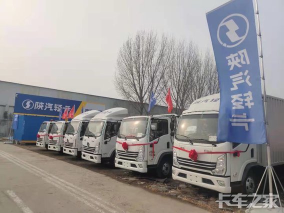 �����������������۷������޹�˾