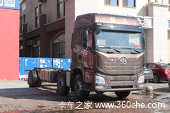 �ൺ��� JH6�ؿ�290����6��2 9.5�ײ�դʽ�ػ���