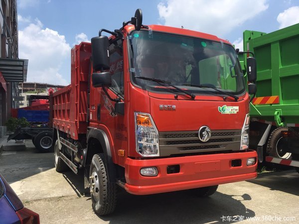 贵阳王牌腾狮4102促销活动直降6800元时间有限抓紧抢购