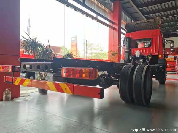 �³����� ��������VH�ػ�������15.8��Ԫ