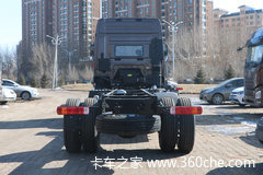 �ൺ��� JH6�ؿ�290����6��2 9.5�ײ�դʽ�ػ���