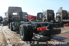 �ൺ��� JH6�ؿ�290����6��2 9.5�ײ�դʽ�ػ���