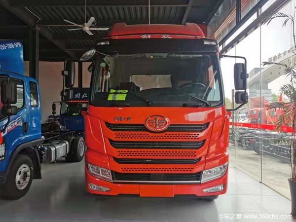 �³����� ��������VH�ػ�������15.8��Ԫ