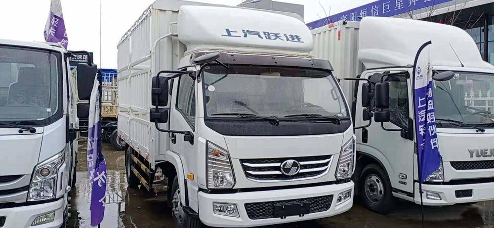 �����������������������޹�˾