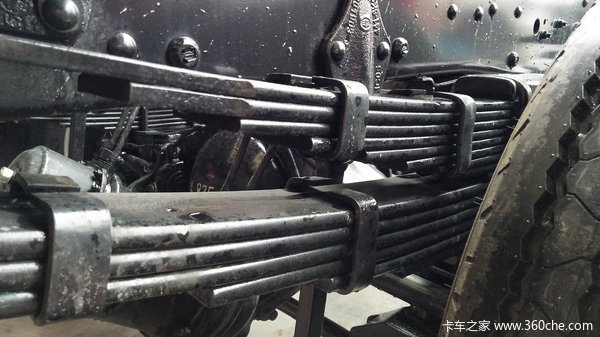 4´ J6F 챼