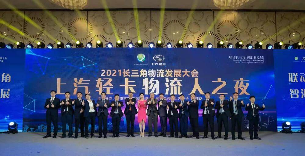 �����������������������޹�˾