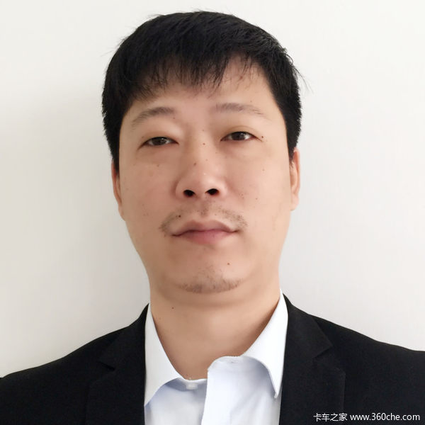 吴涛已服务     人无锡市江铃汽车销售有限公司 江苏省无锡市锡山区