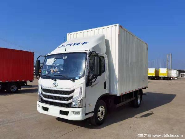 ԾH300Ῠ4.2׻³