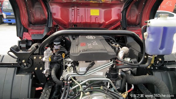 4´ J6F 챼