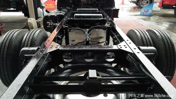 4´ J6F 챼