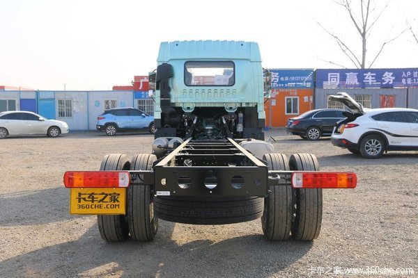 JK6ػʱ Ż0.5