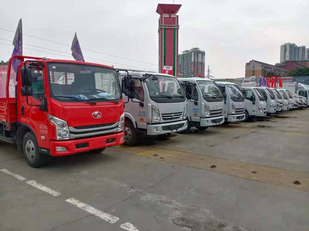 �����������������������޹�˾