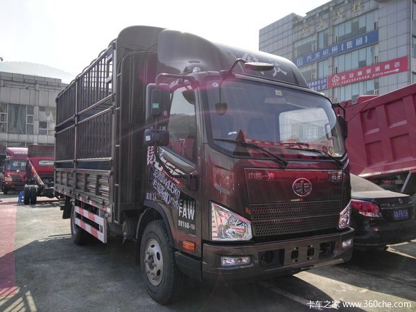 4´ J6F 챼