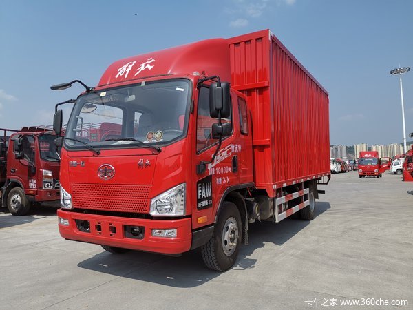 4´ J6F 챼