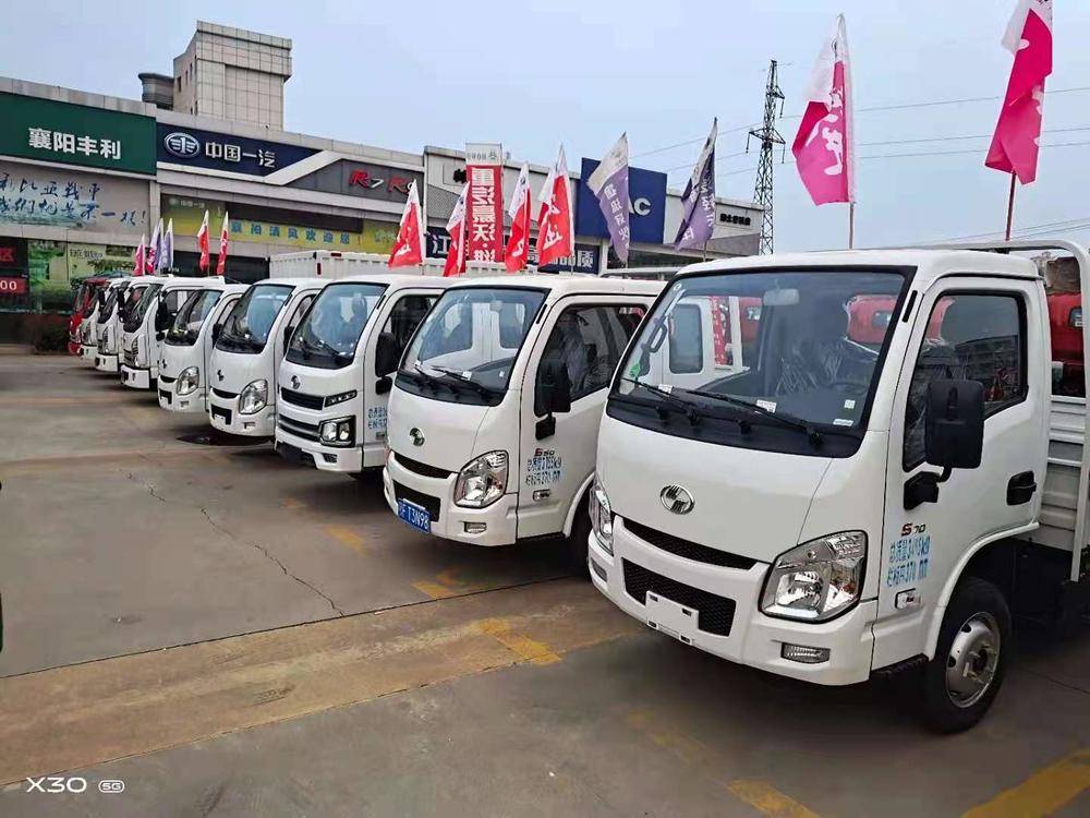 �����������������������޹�˾