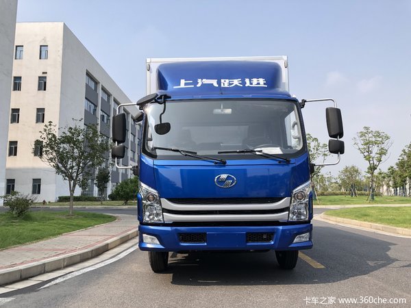 Զ4.2׻峵ᣬ