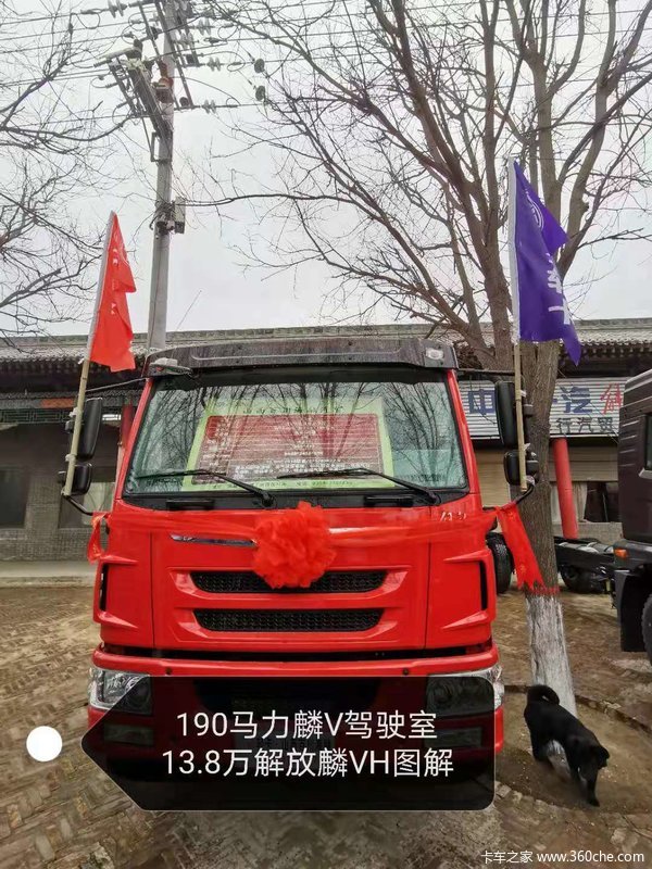 410աһῨVƷƷ