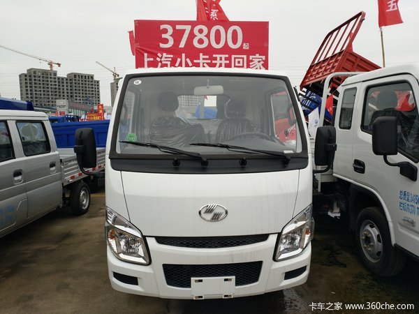 ����С��Ծ��С���� 37800Ԫ���ؼ� �ÿ���ʡ��׬