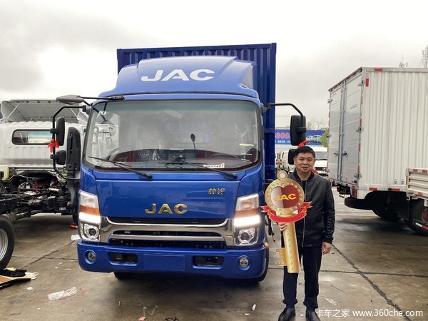 ��ϲ����ϲ���³�������һ�죬�ƽ�������