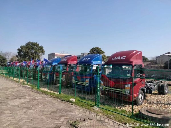 �³����꣬����ʢ�У����ѡ����������ת�۵�