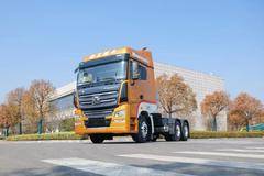 徐工漢風主推车型，快来看呀，G9LNG,G9燃油