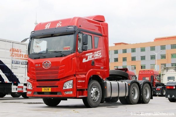 JH6ǣлȴ ߴ0.6