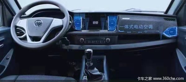 ��������V3ȫ�����У�����Ԥ�������У���ӭ�����������ѯ
