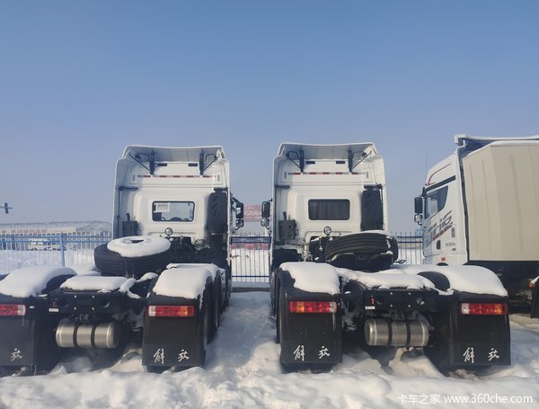 ������JH6 ȼ�ͳ���ʱ�Ż�һ��Ԫ