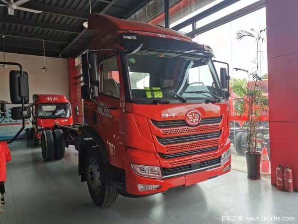 �Ż�0.8�� ��������VH�ػ������ȴ�����