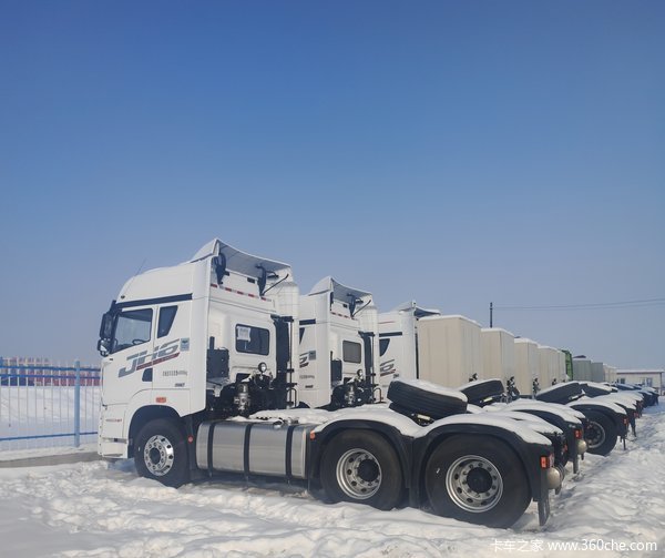 ������JH6 ȼ�ͳ���ʱ�Ż�һ��Ԫ