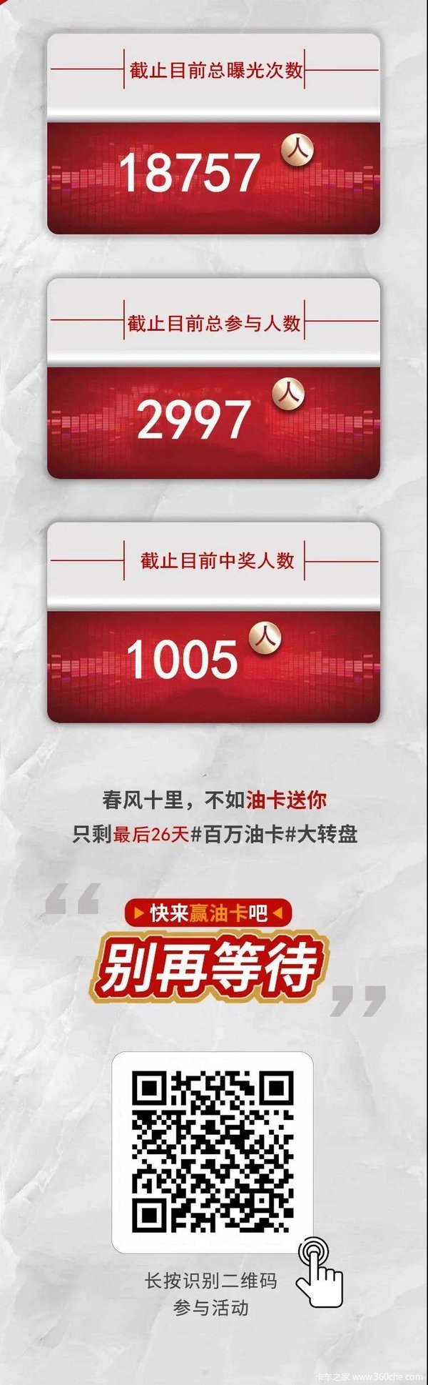 Ҫ飬˵N飡5000ԪͿãٶȣ