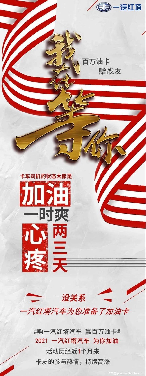 Ҫ飬˵N飡5000ԪͿãٶȣ