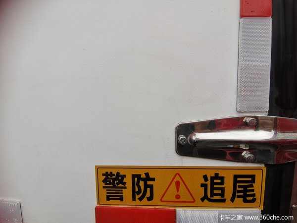 ϲϰ ϲJ6Fس Ῠ Ǯ
