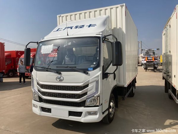 Զ4.2׻峵ᣬ