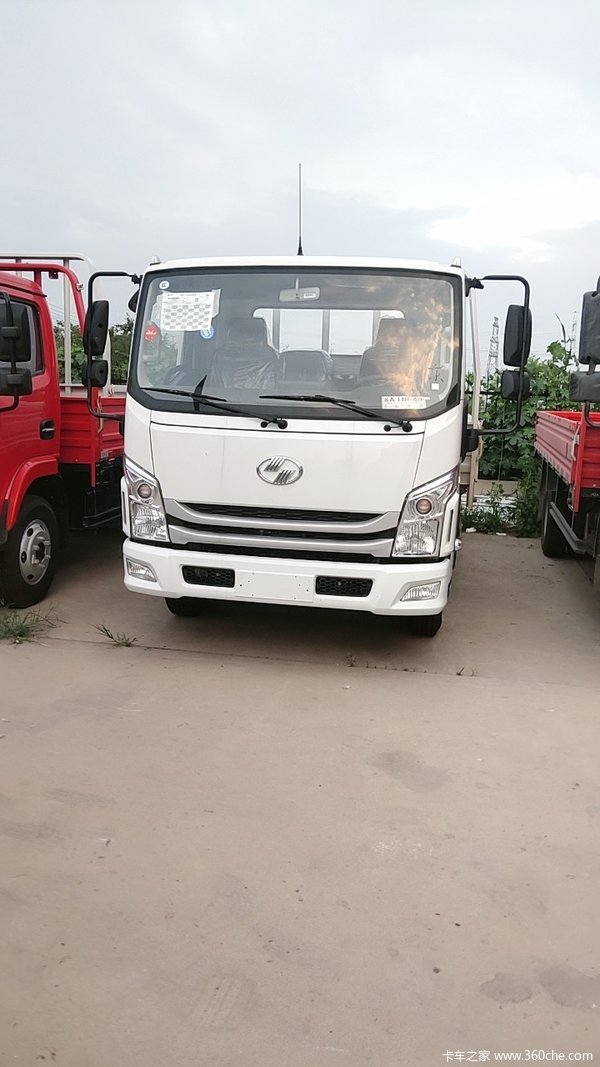 z上汽跃进超越c系全部0利润全部0首付支持机会不容错过幺