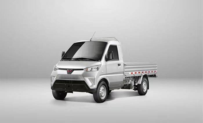 ����ǰ������¡�����������޹�˾�����ƣ�