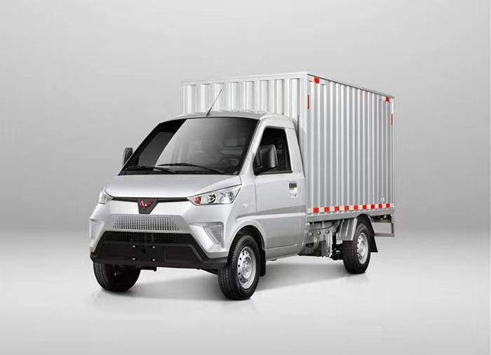 ����ǰ������¡�����������޹�˾�����ƣ�