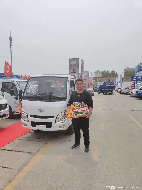 ��ϲ���ϰ� ϲ�������Ῠ����Sϵ�ػ����ͳ� ףһ����˳ ������¡