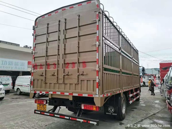 ��ϲ���ϰ�ϲ���Ʒ� ������һ�� �ƽ����� ����һ��һ·ƽ��