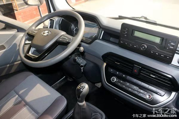 H300ϹῨʱŻ5000Ԫ