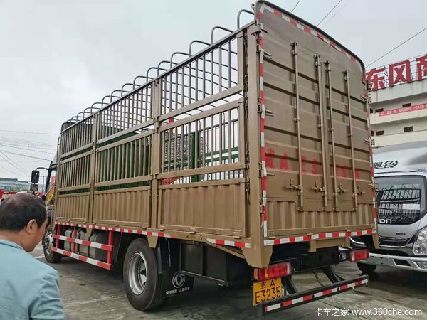 ��ϲ���ϰ�ϲ���Ʒ� ������һ�� �ƽ����� ����һ��һ·ƽ��