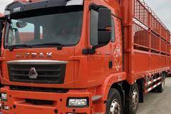 趁现在买国5汕德卡，您绝对不会吃亏！！！！！