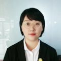 解媛