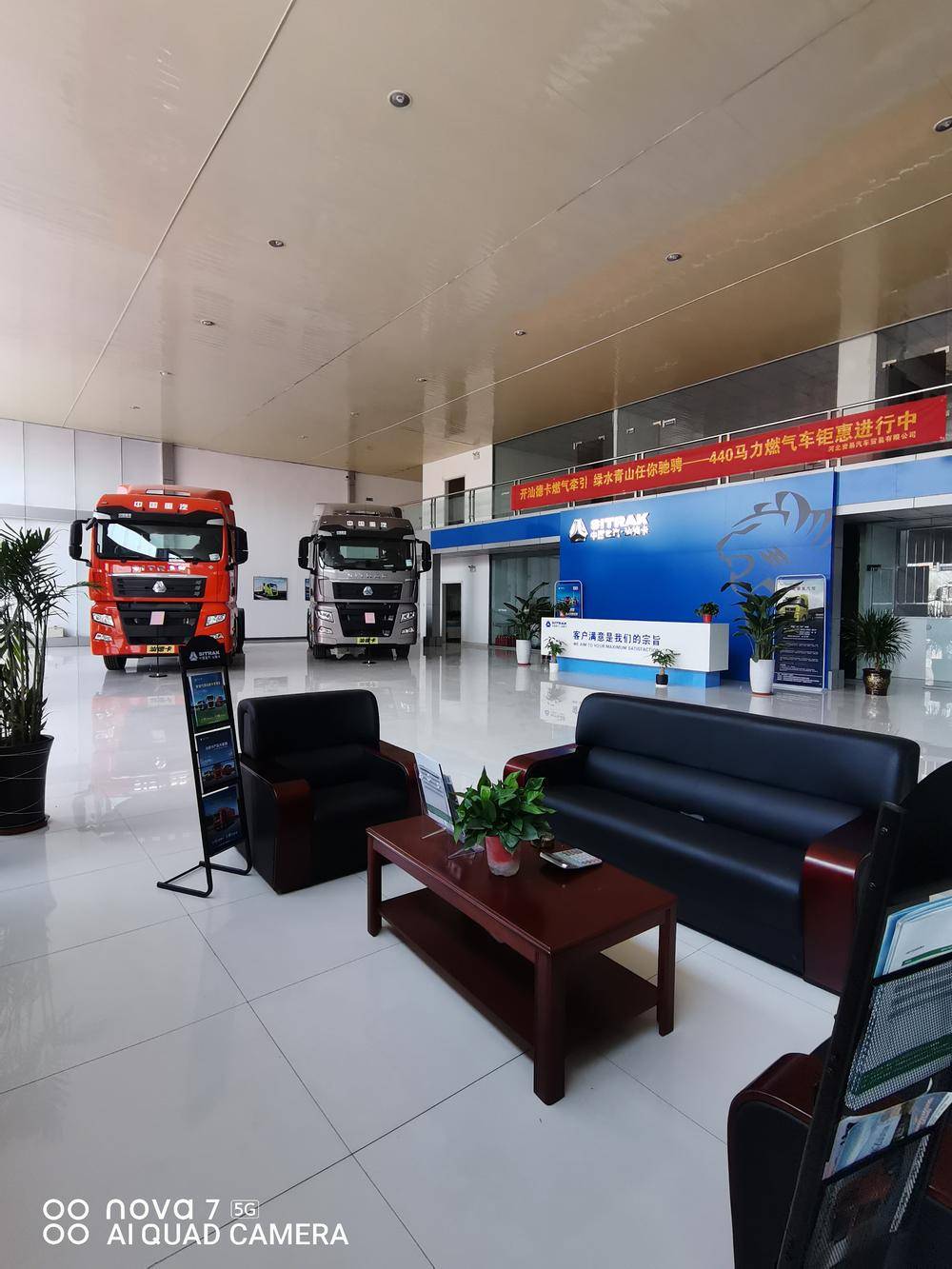 �ӱ���������ó�����޹�˾