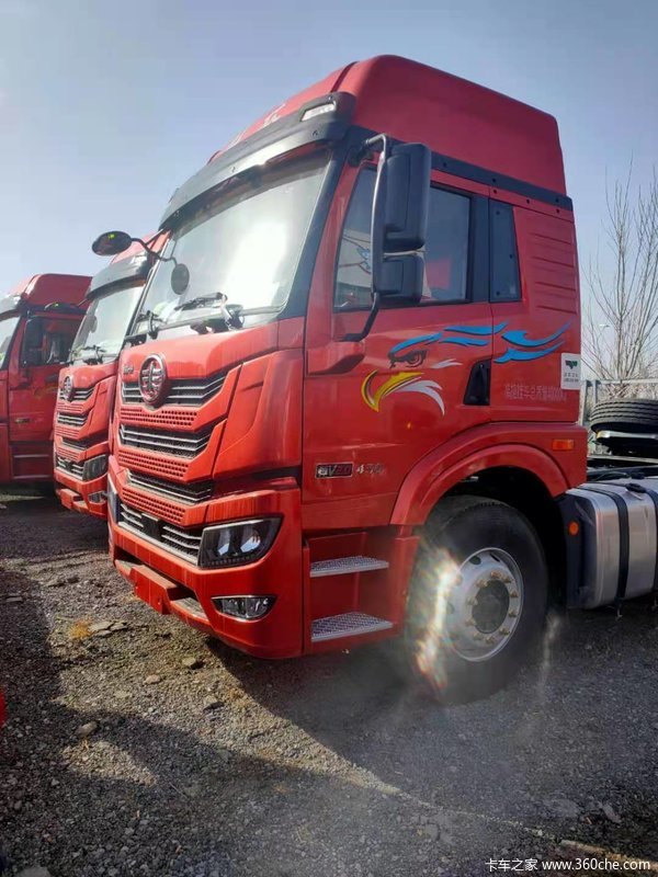 ��Vǣ�����������г����ȴ����� �����ߴ�0.3��