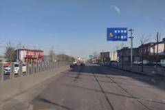 【车主故事】高效出勤响应快，上汽轻卡好信赖！