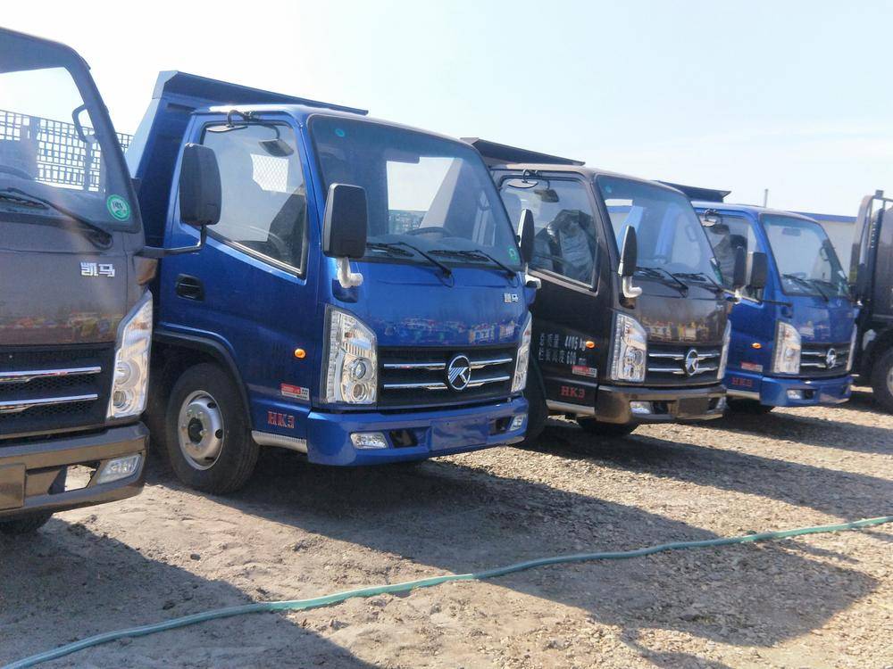 �»���ó���׳��У����޹�˾