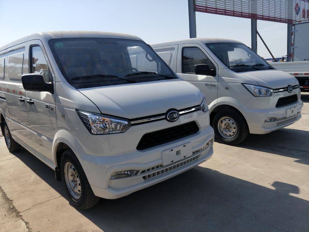 �»���ó���׳��У����޹�˾